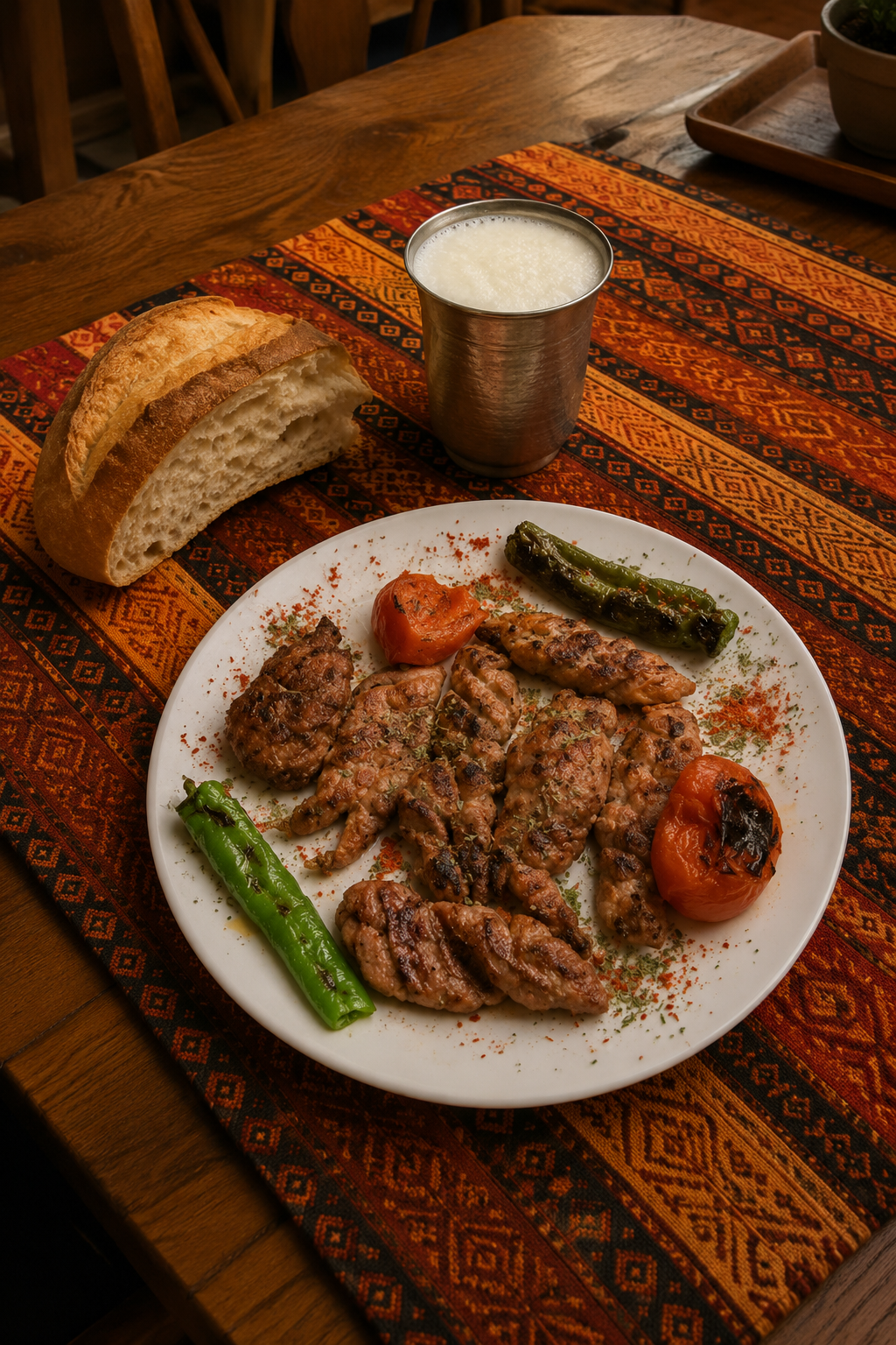 Uykuluk